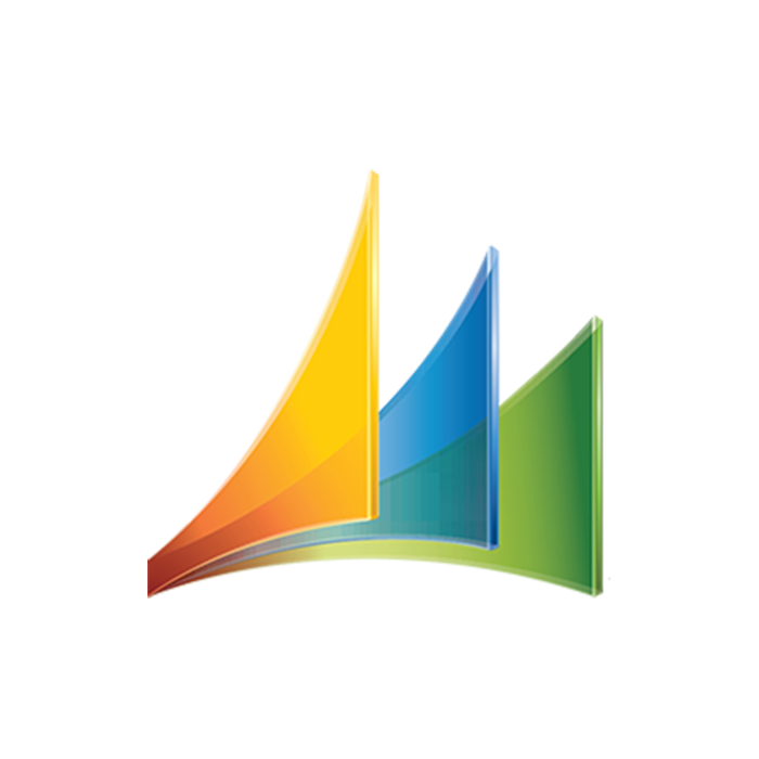 Microsoft dynamics