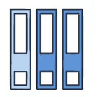 отчетность