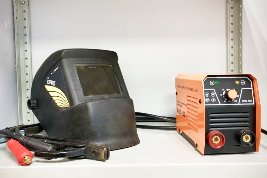 сварочный инвертор старт 200. сварочный аренда. импульсный сварочный аппарат migomat torros mig 200. сварочный полуавтомат патриот внутренности. аренда сварочного аппарата на сутки в москве.