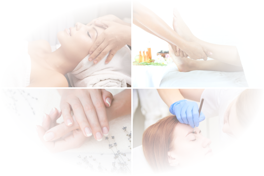 Студия массажа в Пушкине. Массаж, спа, детский массаж, ногтевой сервис. Запишитесь на прием