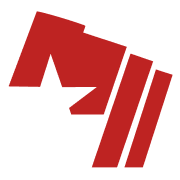 centrslavaptz.ru favicon