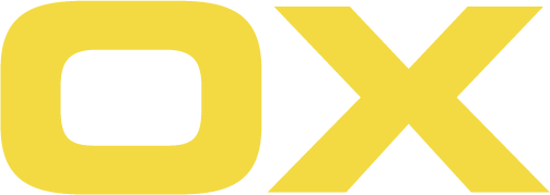 Ox Barcelona