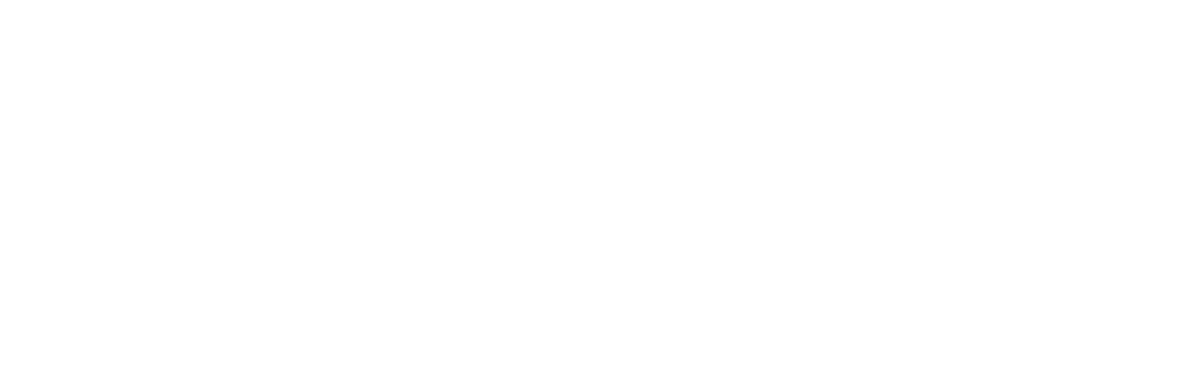 презентации для корпораций