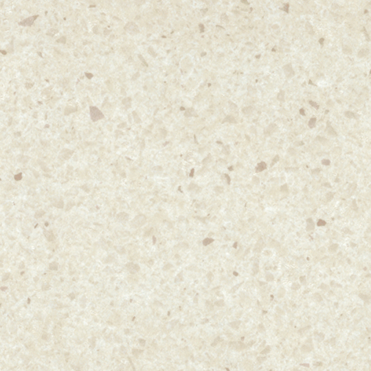 F stone. Формика белый Кристальный кухни. Opaca белый 3050*1300*0,7. Formica f3426/NDF Жемчужина Элефанта. Formica 1031 vel крем.Папирус.