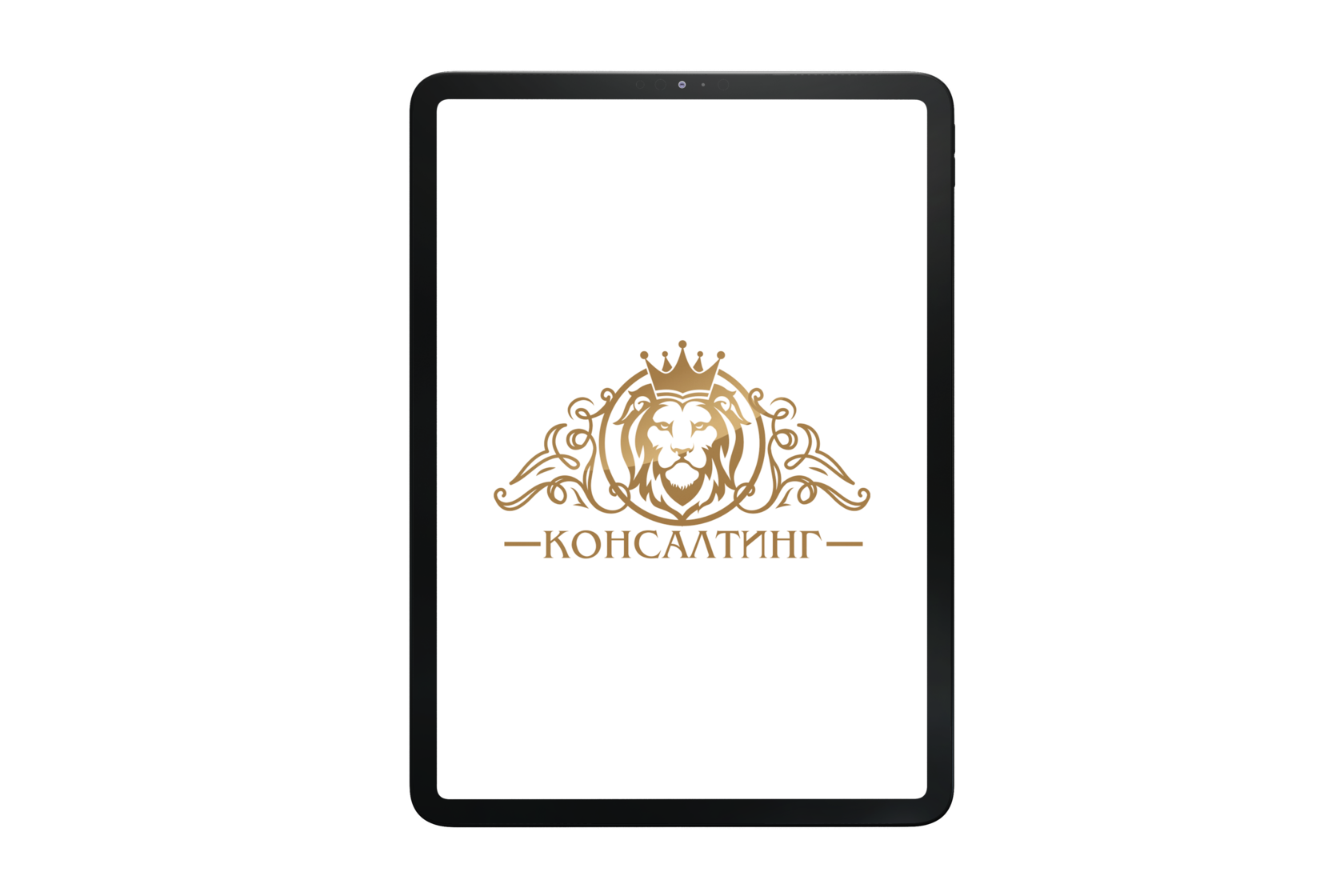 Кураторы и система обратной связи