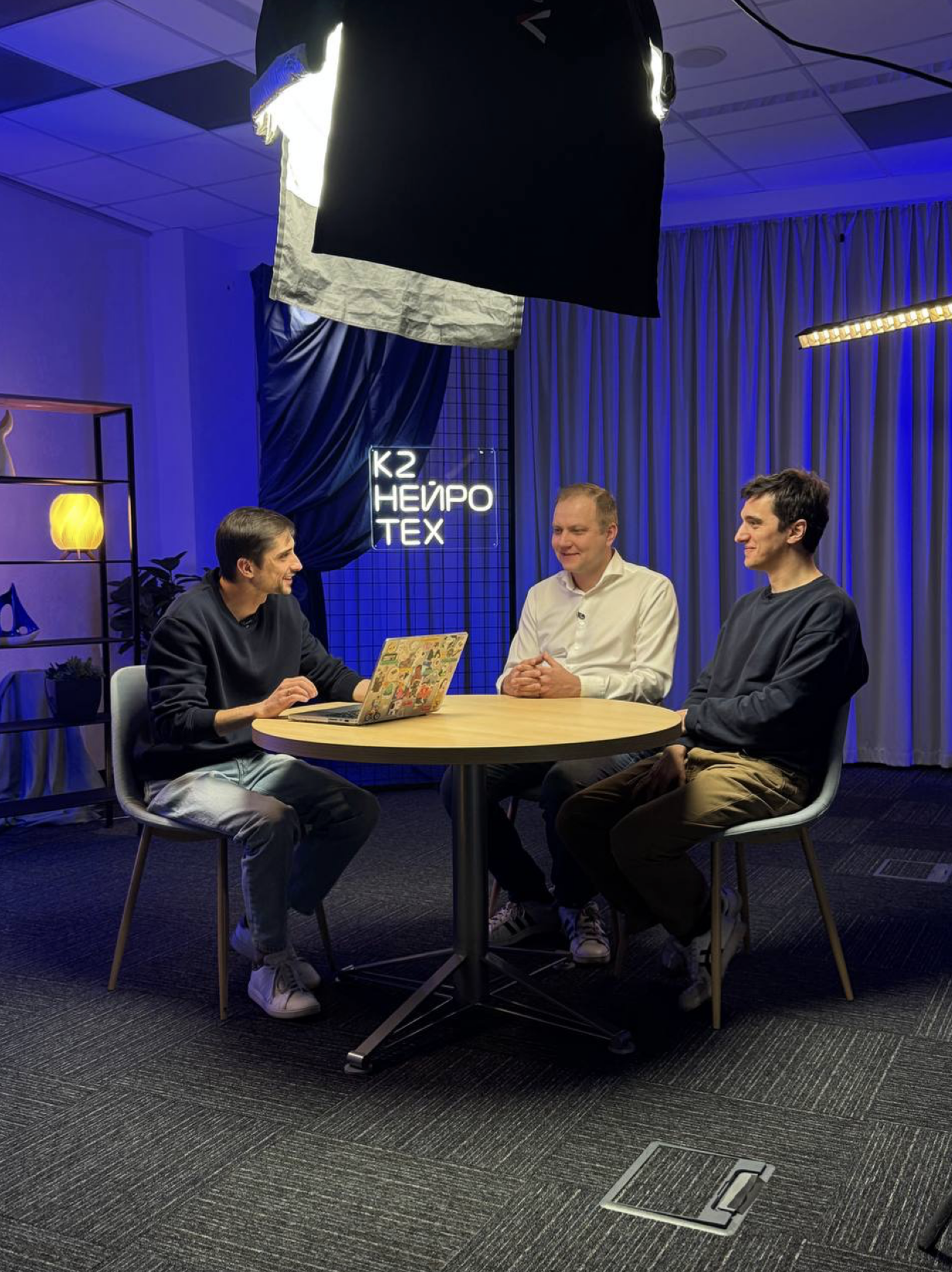 Снимок экрана 2025-11-28 в 11.32.16.png