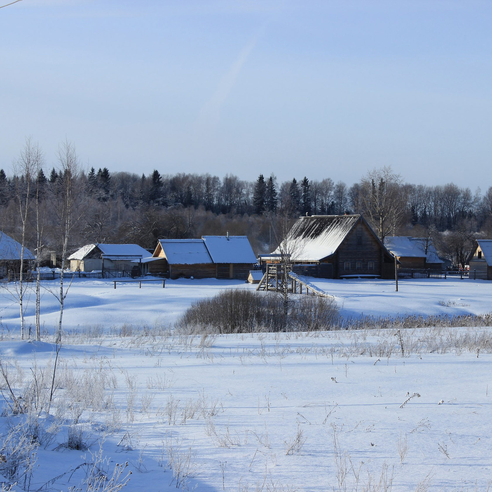 Музей доронино. Деревня доронино. Деревня доронино. Деревня доронино. Деревня доронино.