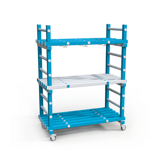 stellazh-dlya-basseyna-stenpool-st-500