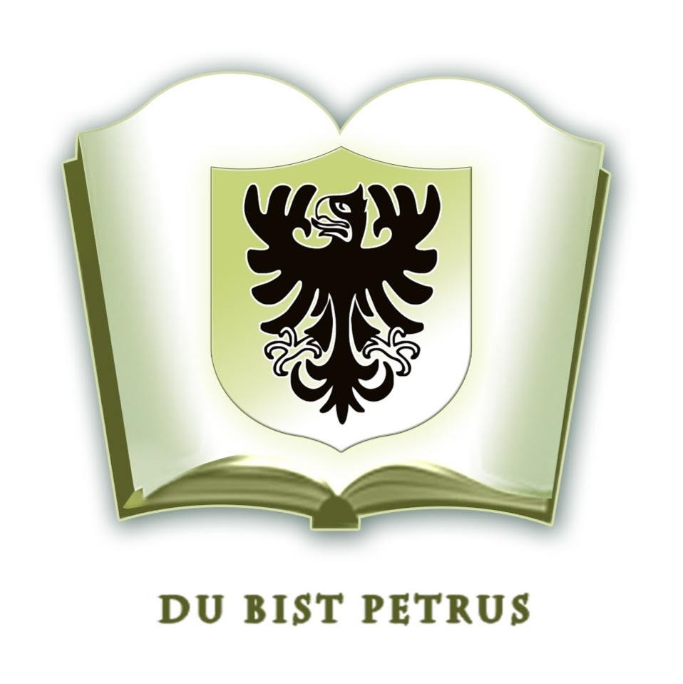 Вакансии | Немецкая Гимназия ЧОУ "Петершуле"