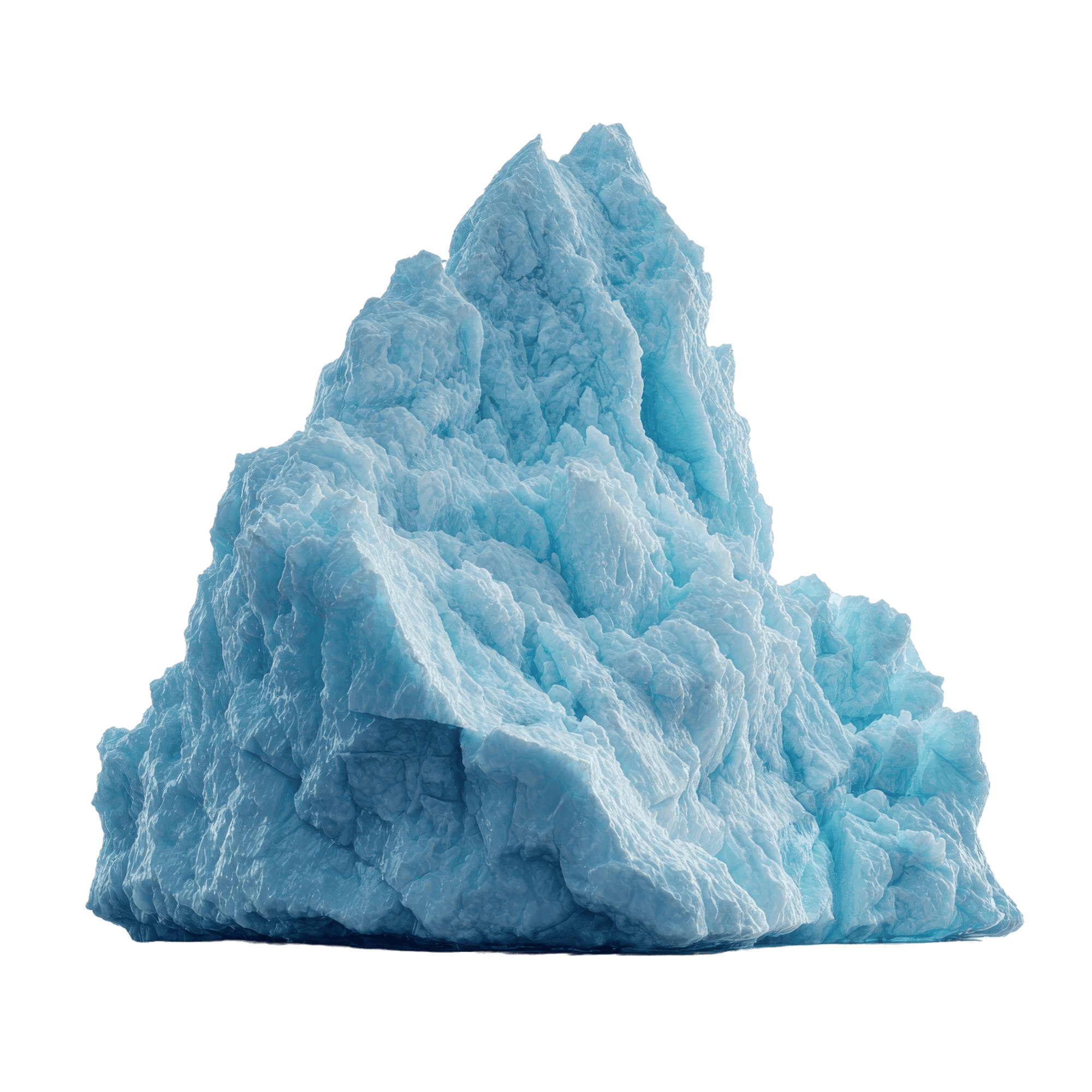 Зебры - Тур в ЮАР