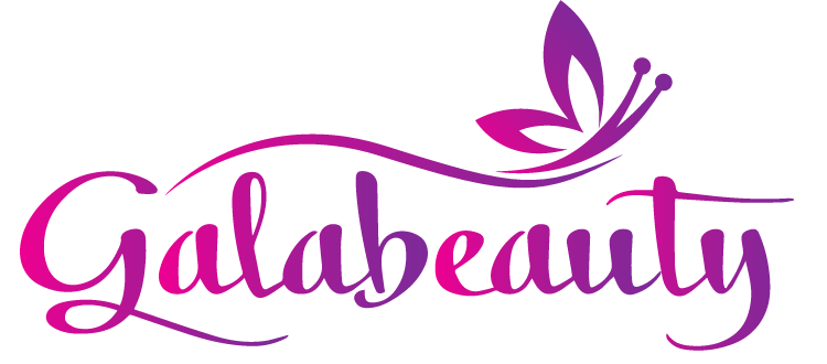 Galabeauty