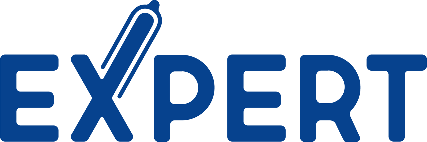 EXPERT