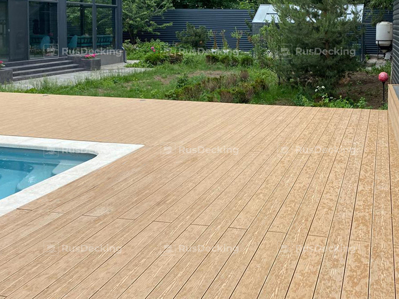 Jinsiy aloqada ipak paypoqlar Ikki dona boglangan porno videolarni onlayn tomosha qiling