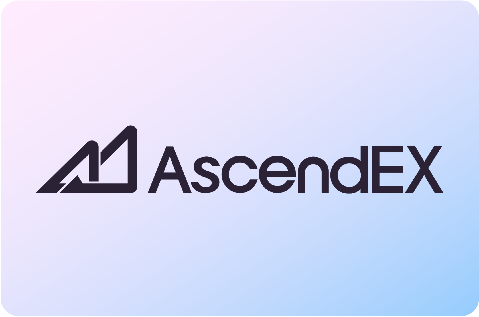 AI PR Agency – Marketing Solutions for Artificial Intelligence Companies