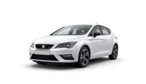 Ремонт SEAT Leon