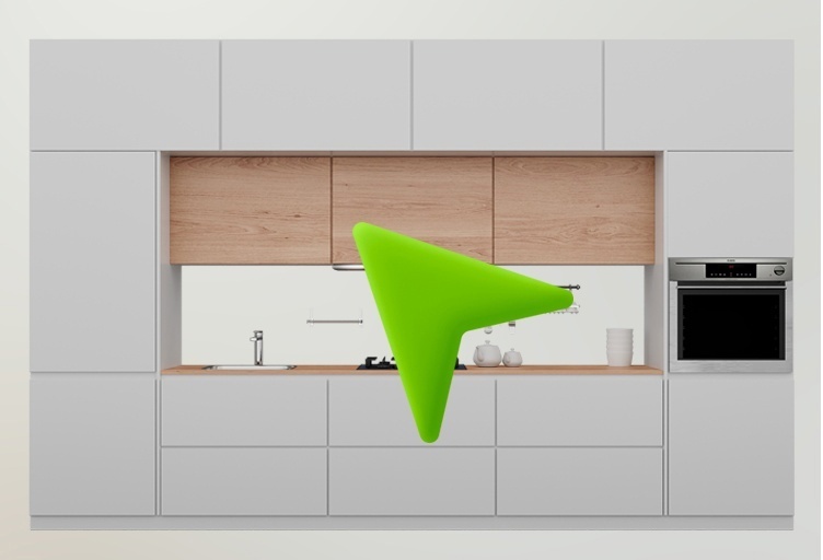 Как производителю мебели зайти в ВК с нуля и за 2 недели получить 250 подписчиков, 58 заявок по 91 рублю, 1 подписанный договор и несколько в планах?, изображение №7