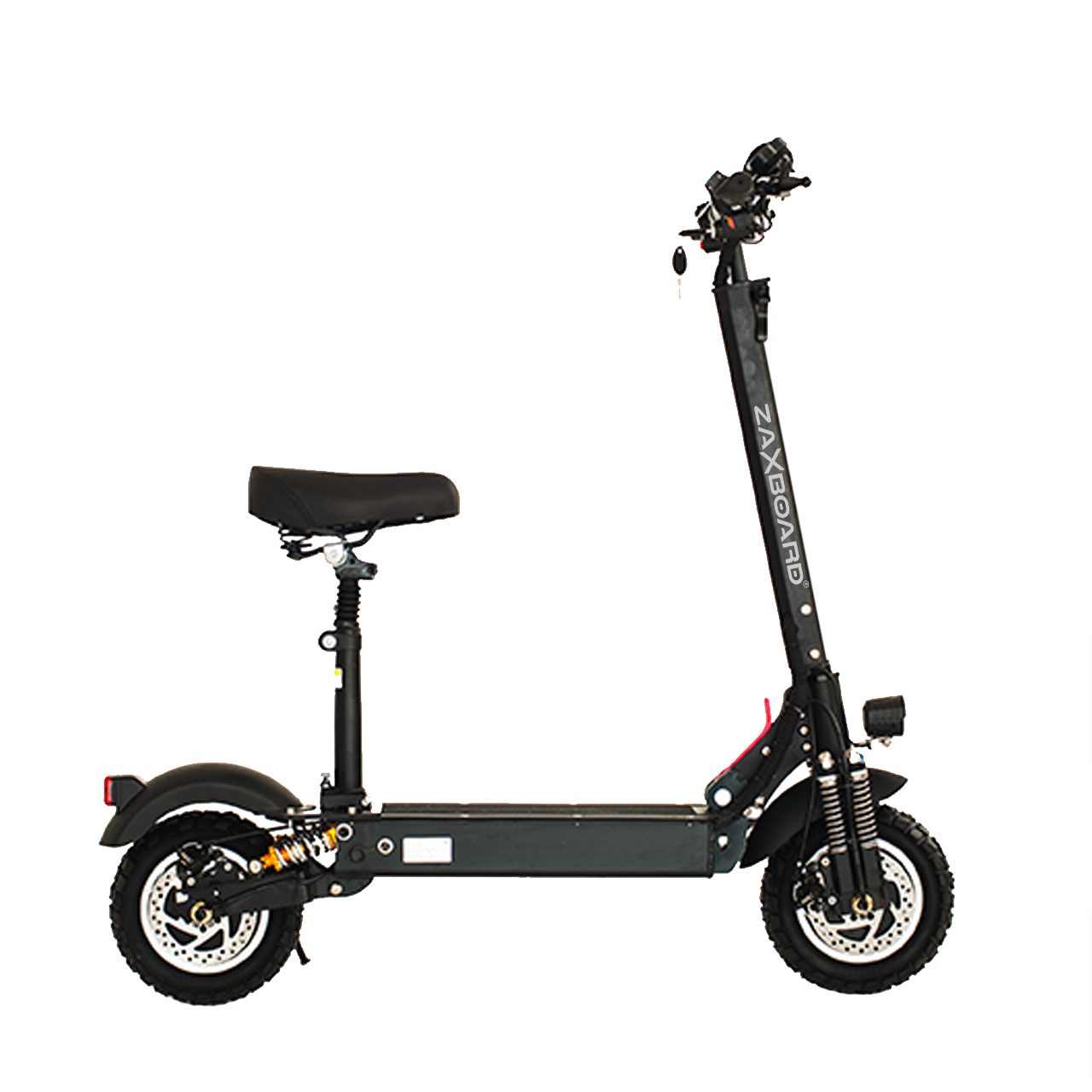 Zaxboard antares v3 aqua 800w. Zaxboard v3. Zaxboard hunter v3 aqua. Zaxboard grizly v1 aqua 13ah 800w внедорожный электросамокат. Zaxboard v3.