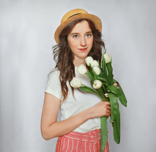 Предметный фотограф Виктория Зайкова. г.Пушкино