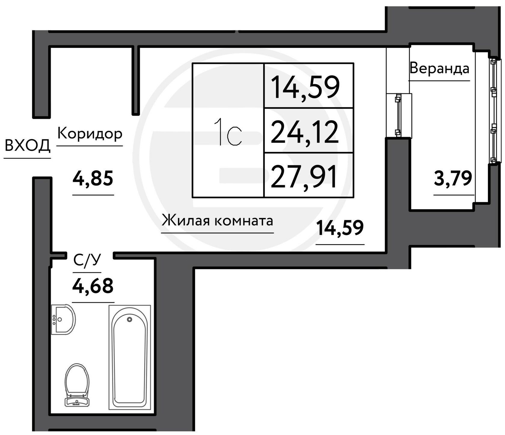 Купить Квартиру В Самаре Корабельная