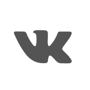 website icon
