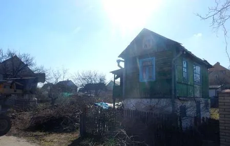 До ремонта