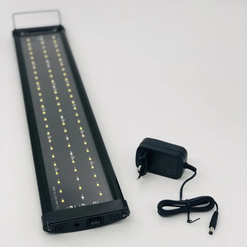 Aquarium led Light RS-f30. Светодиодный светильник для аквариума Aquarium led Light ml 30 RGB. Aquarium led Light ml 80. LQ 90 RGB светильник светодиодный для аквариума.