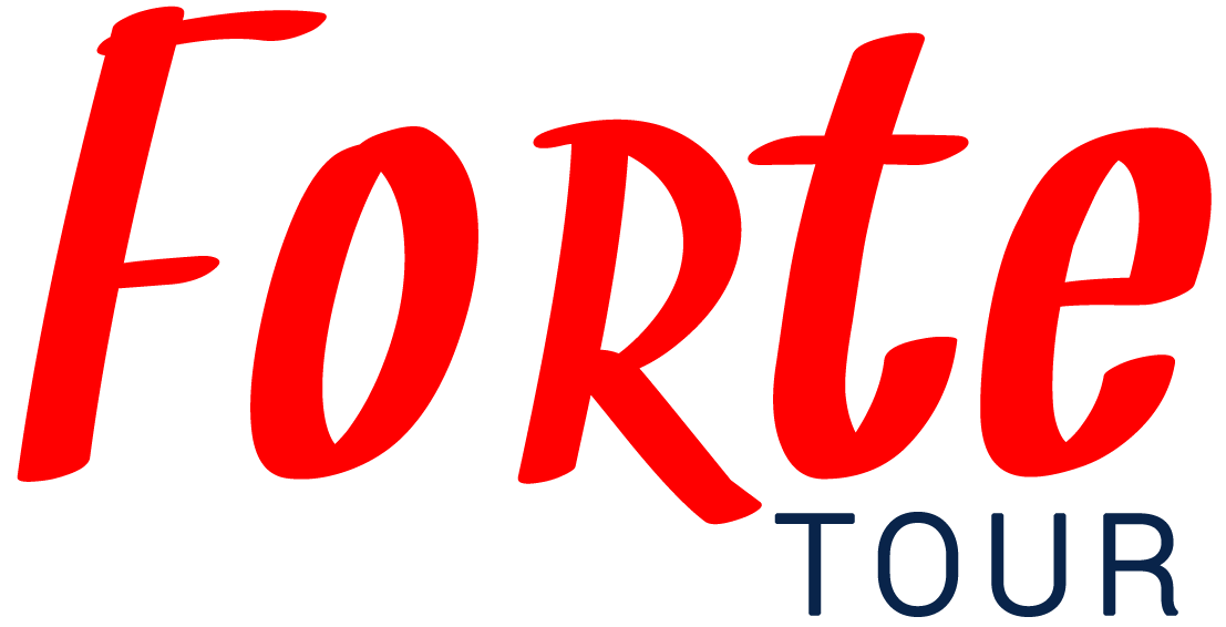Forte Tour