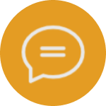 website icon