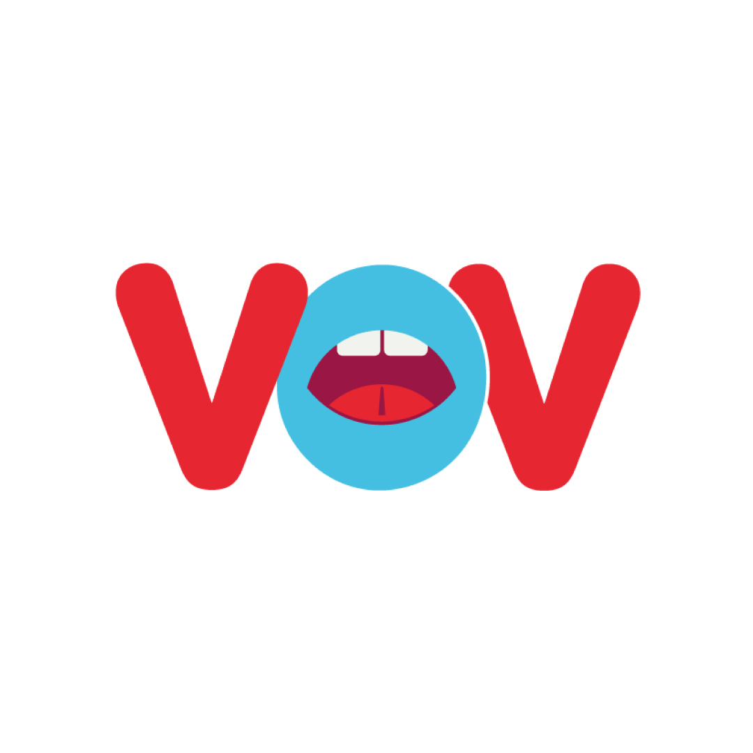 Тени для век корея vov. Vov-a6. V o v c o v. Пудра sov корейская косметика. Косметика wow.