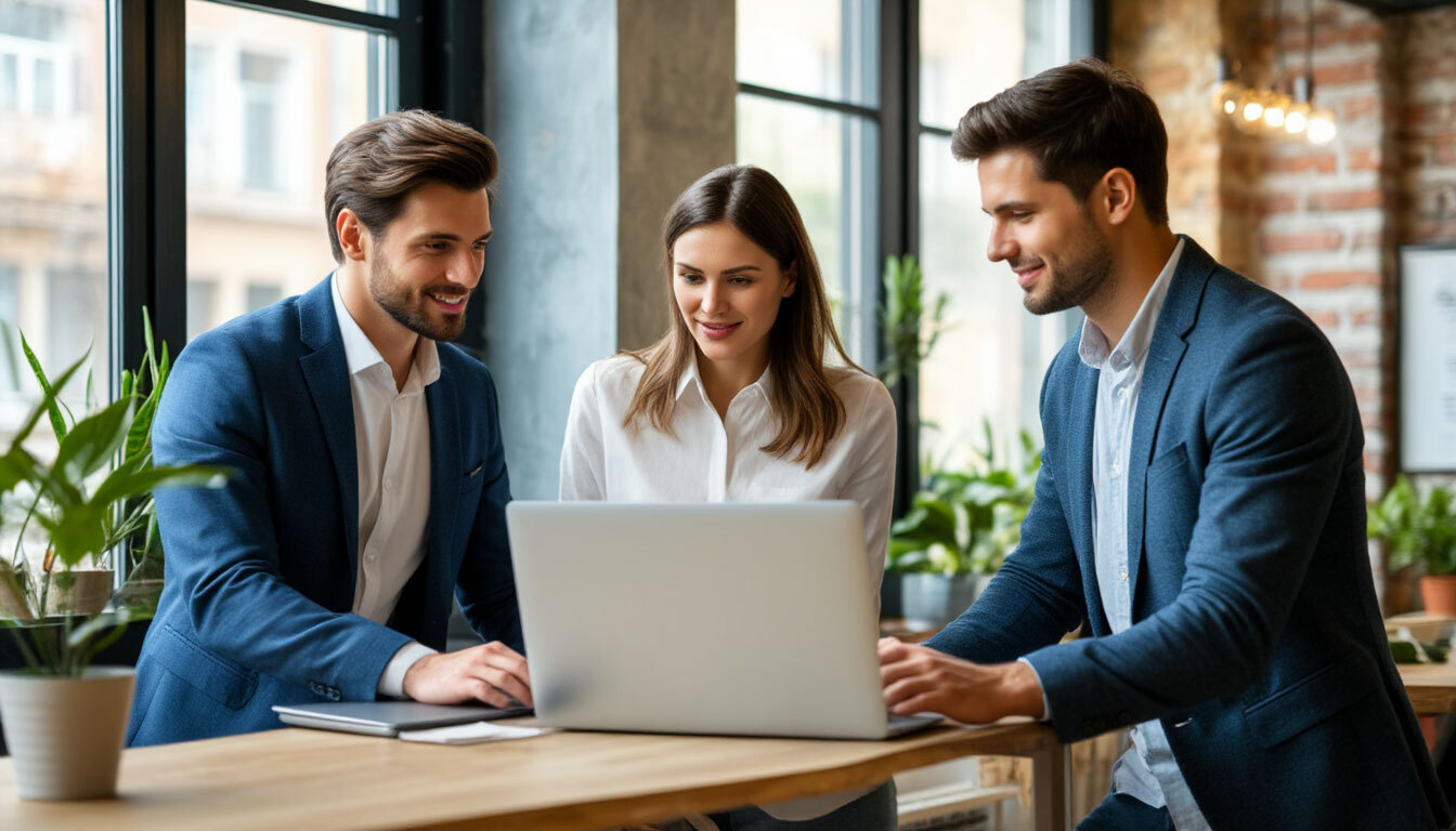 Продвижение на Авито кейс