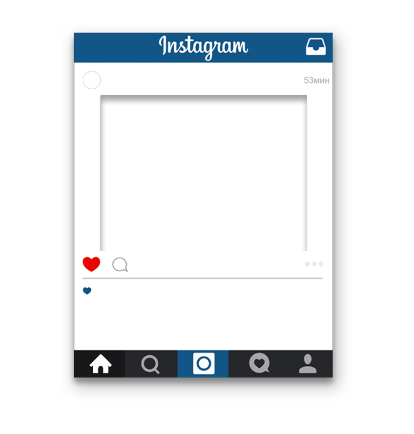 Под страница. Рамка Инстаграм. Рамки для инстаграмма. Фоторамка Инстаграмм. Рамка в инстаграмме.