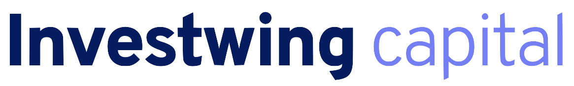 Investwing