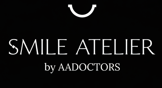 SMILE ATELIER by AAdoctors