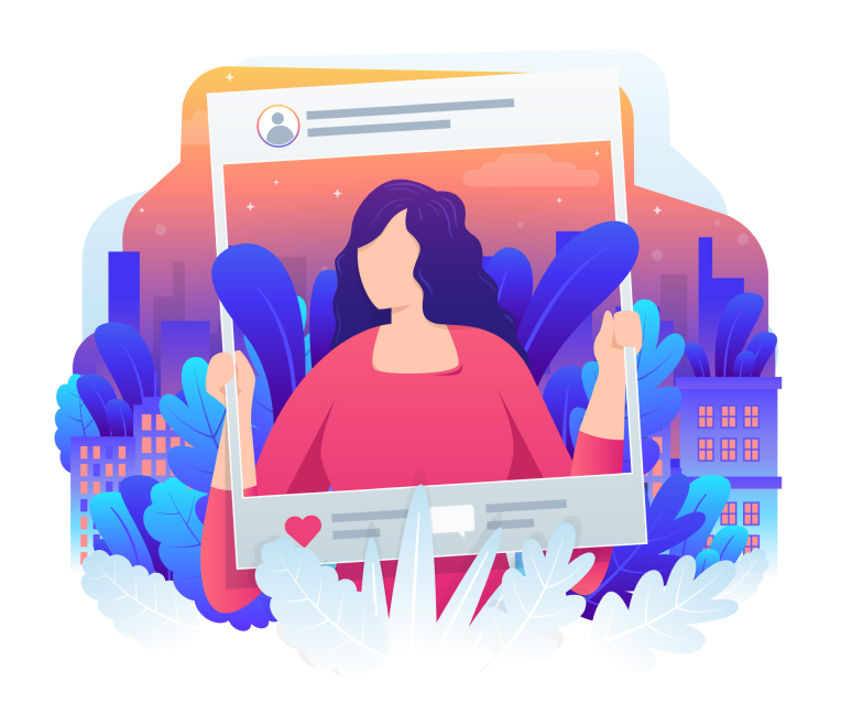 SMM для отеля, SMM для базы отдыха, SMM для гостиницы