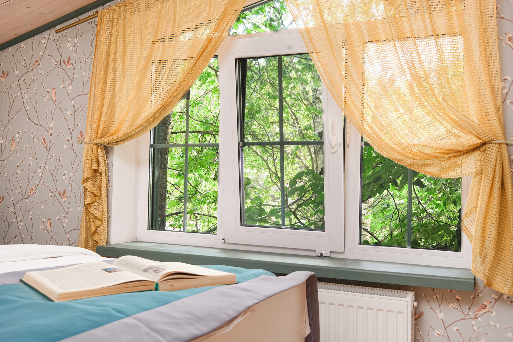 ПРОВАНС — фото 23