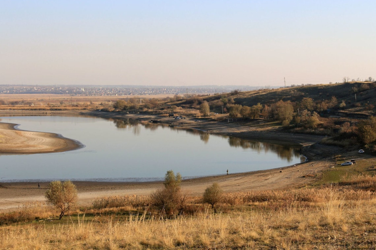 Курлацкий пруд таганрог. Ростовская область Дарьевские пруды. Дарьевский пруд Ростовская. Дарьевские пруды Таганрог.