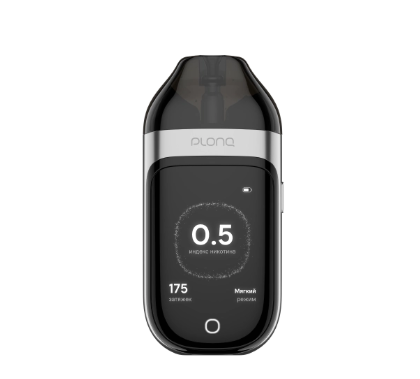 Plonq Meta Smart передняя часть