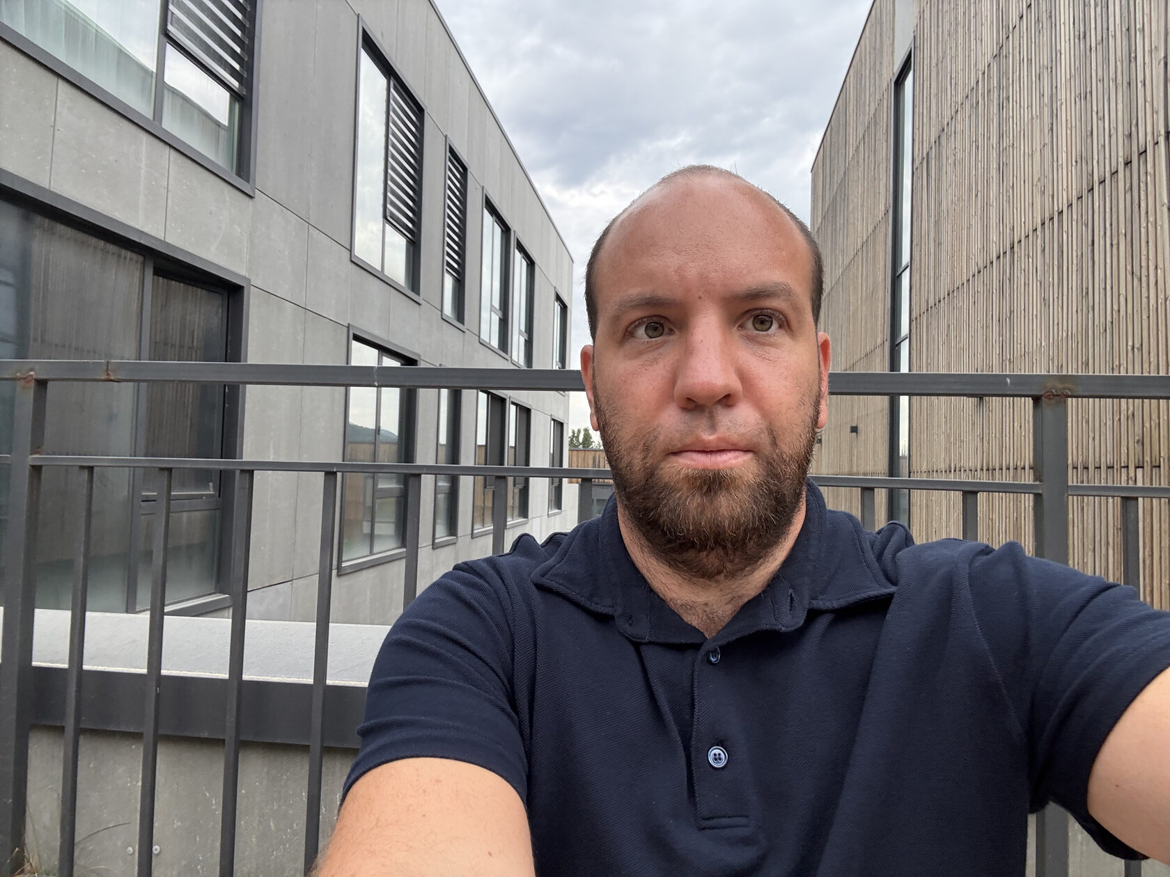 Сергей Гришин