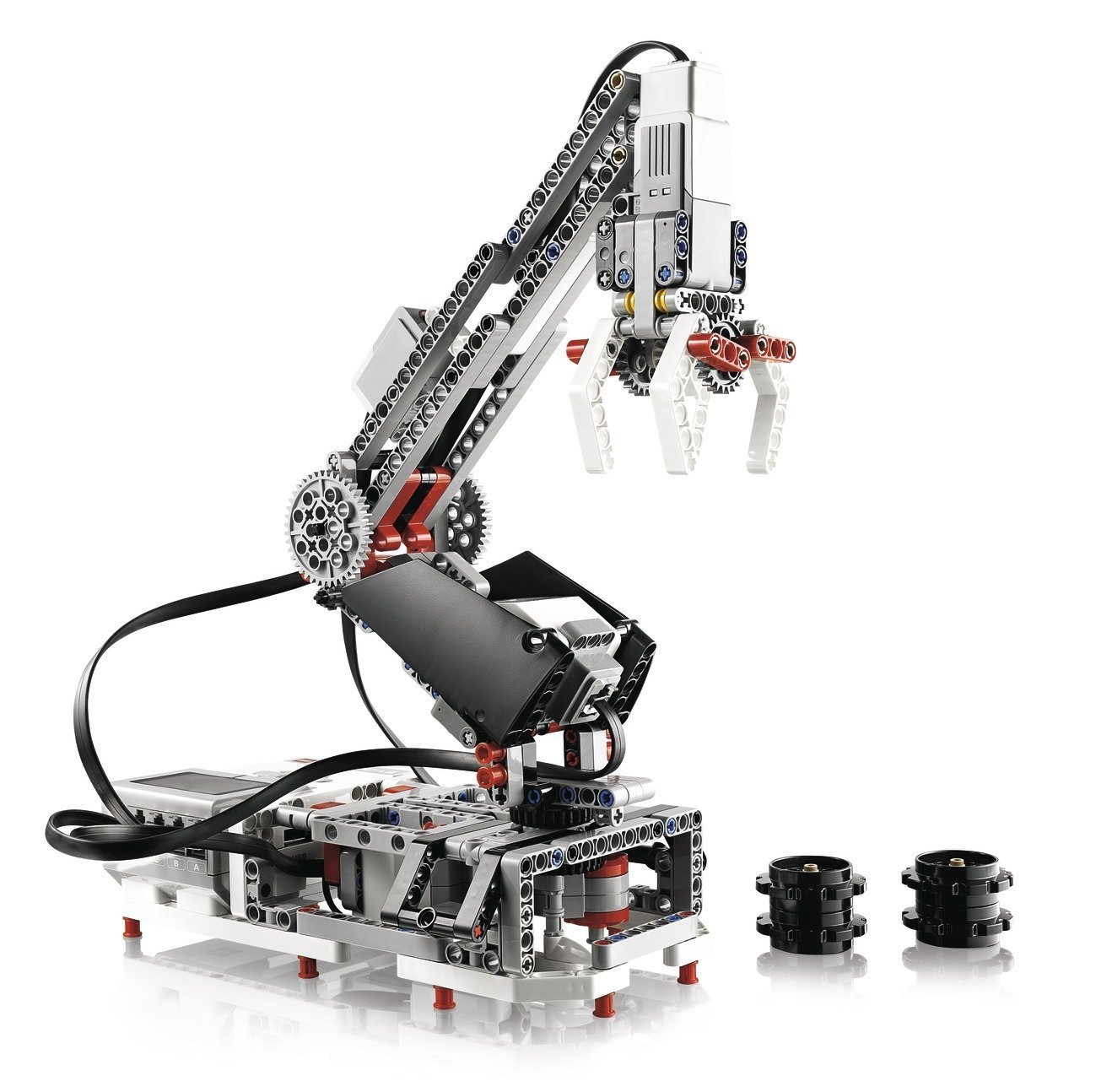 lego 5003400