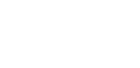 0kkal