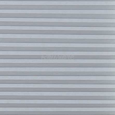 Аллегро перл серый