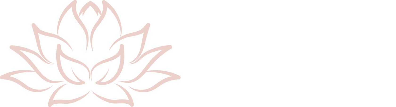  Lotos Laser 