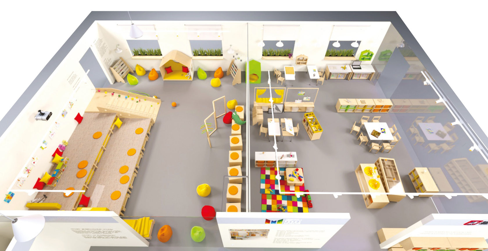 проект современные дети. фасад школы. фасады детских школ искусств. интерактивная доска в детском саду. современная школа проект образование.