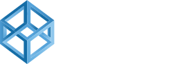 Логотип Mir VR