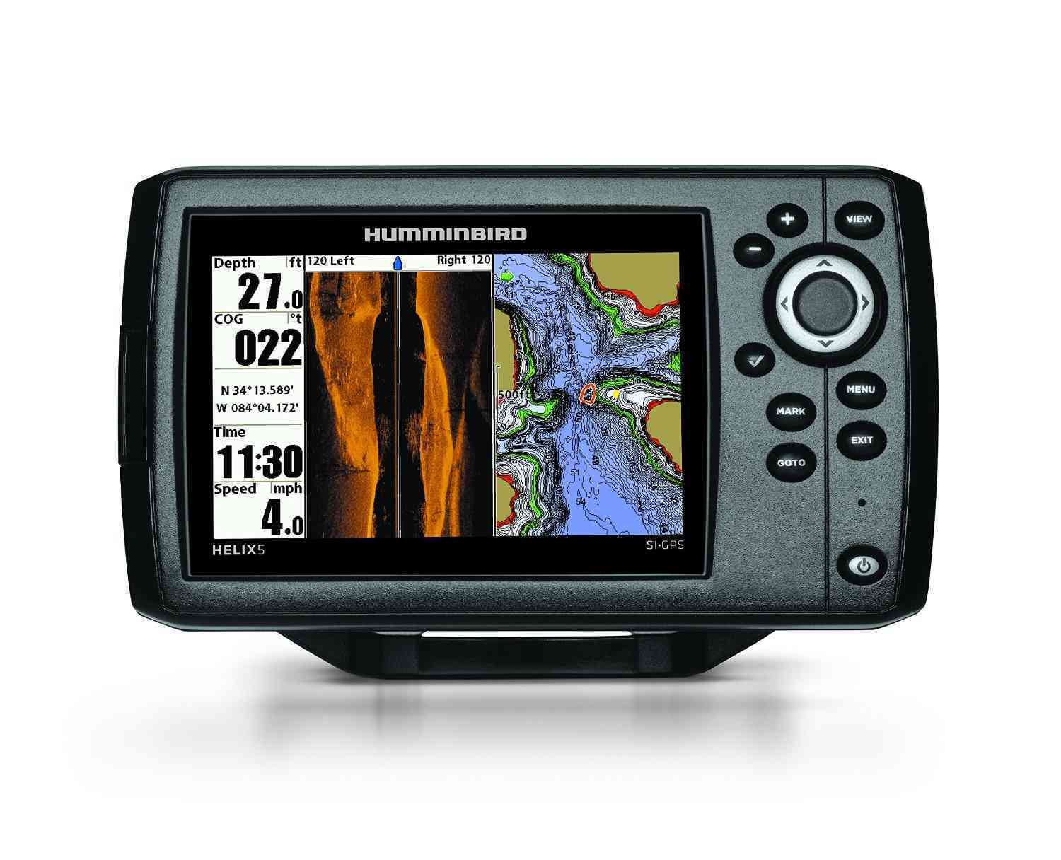 humminbird onix10ci si humminbird onix10ci si