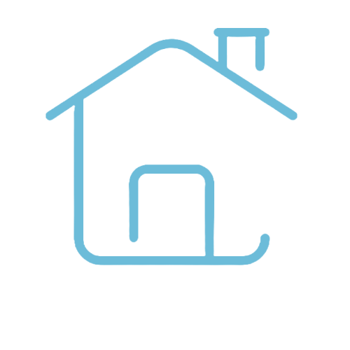  BasHome 