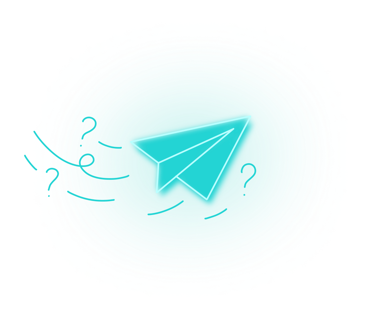 Чат-бот в телеграме