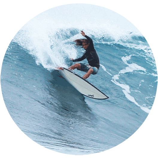 Quote Custom Wetsuits