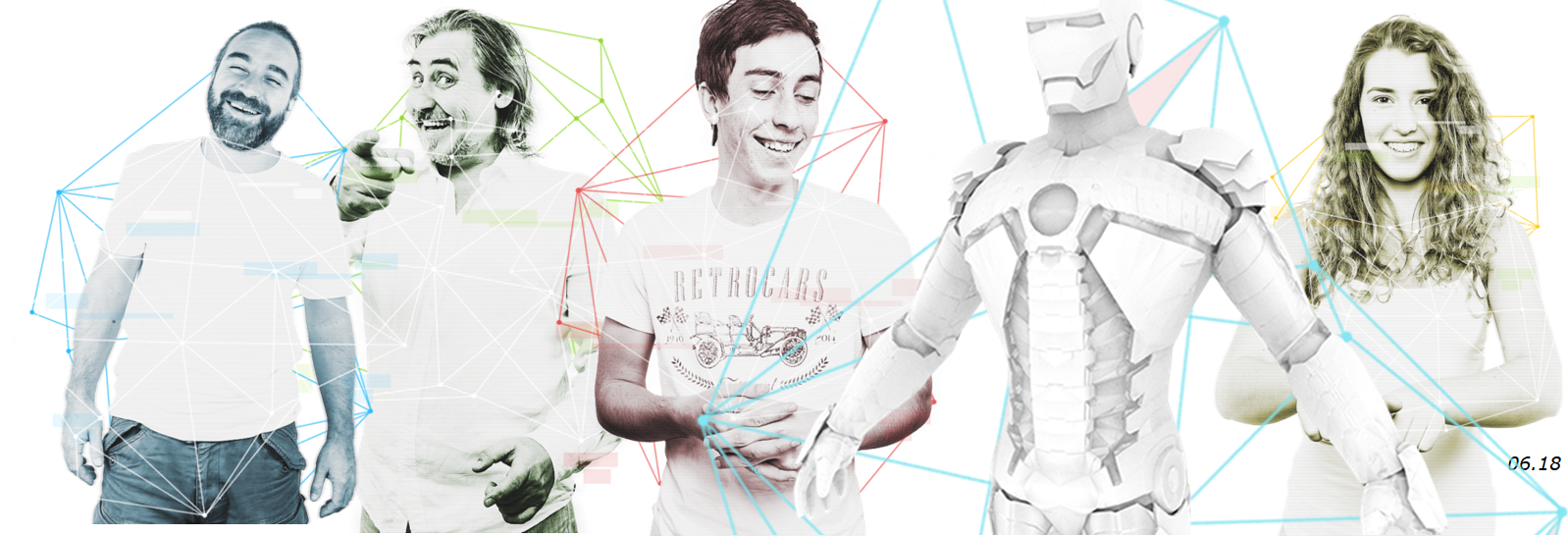 Что Собой Представляет Ieee