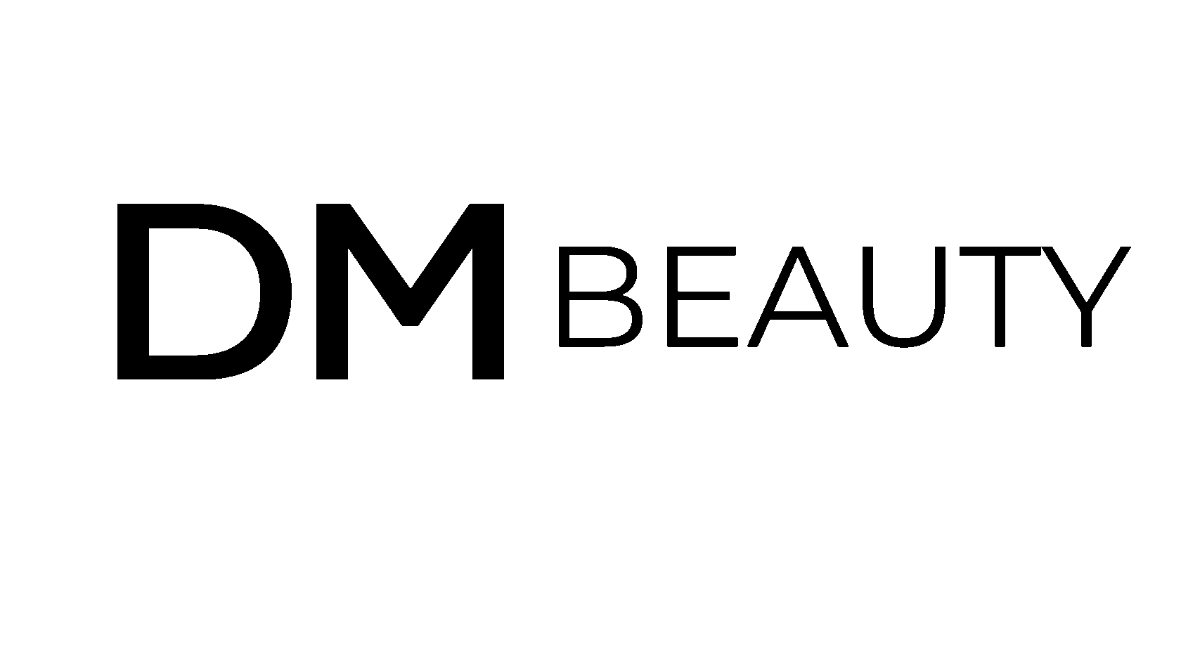 DM BEAUTY - студия окрашивания волос